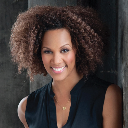 Anji Corley