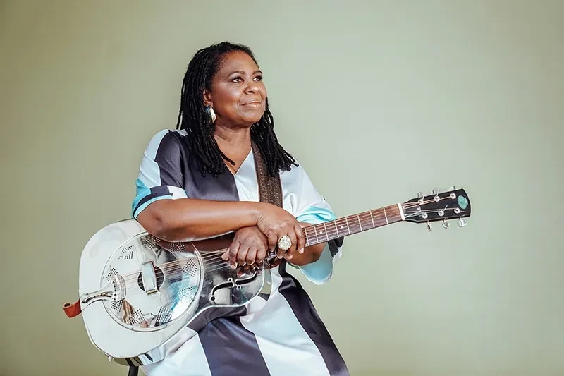 Summer 2026 Concert Guide: Every Show You Can't Miss in Pittsburgh