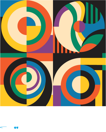 Pittsburgh Mac & Cheese Festival