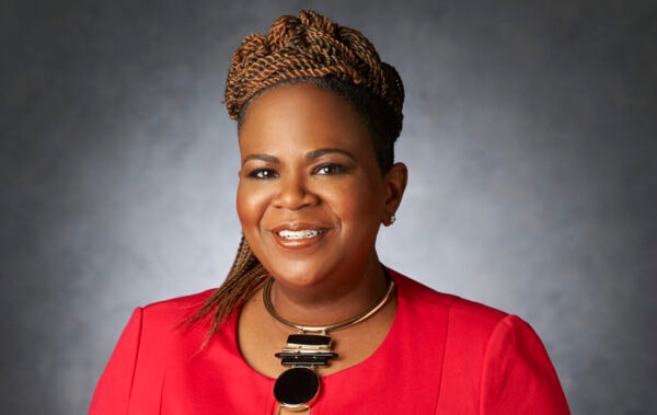 Gwen's Girls — empowering Black girls in Pittsburgh