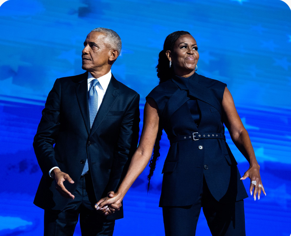 Black community resistance and civil rights