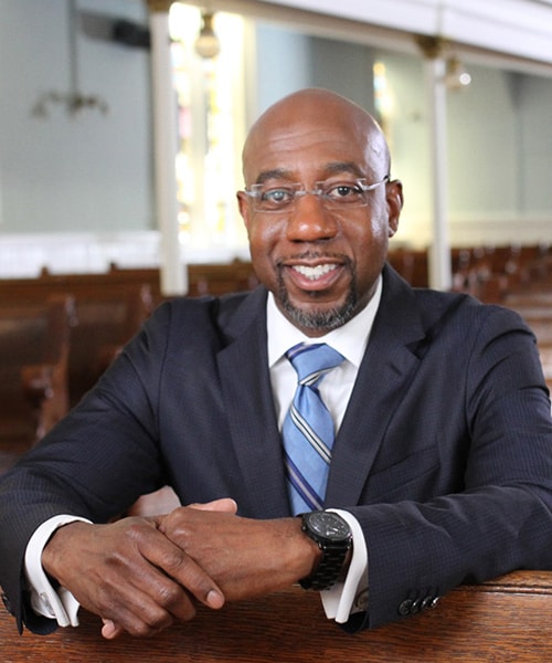 Black voters and voting rights civic engagement