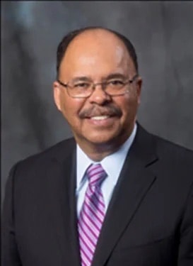 Erroll Davis — Westinghouse alumnus, CEO of Alliant Energy and Chancellor of the University System of Georgia